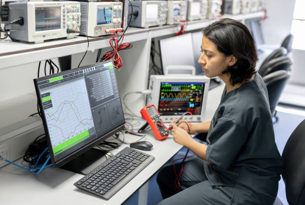Best Electrical Outlet Repair  in Elkins, WV
